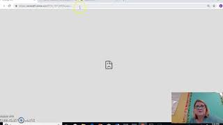 Recording #1 - How to access homework assignments on StudentVue