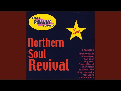 When You Call Me Baby