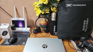 DXC Technology  Welcome Kit.    #dxctechnology  #onboarding  #joining #corporate #corporate