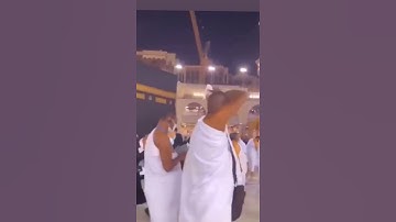 قران كريم  مكه المكرمه ياسر الدوسري صوت جميل خشوع بكاء رمضان ابداع اللهم احفظهم