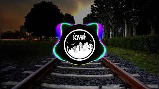 HURTS SO GOOD LAGU SLOW VIRAL TikTok X MAIMUNAH 2021