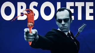 Ai Is Attacking Artists. Heres How You Fight Back