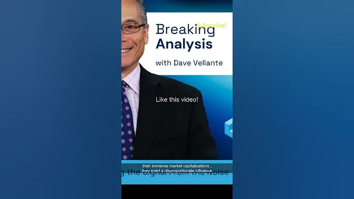 Magnificent 7 Stocks: Are They INVINCIBLE? Shocking Market Power Revealed TODAY!