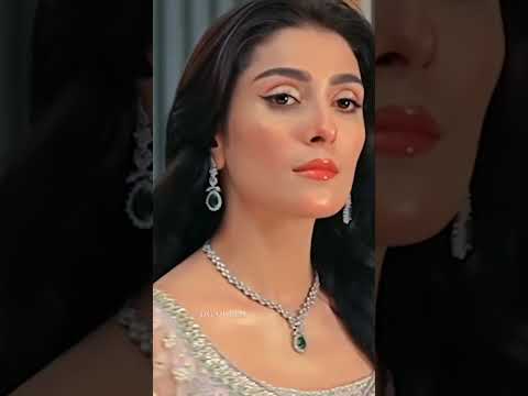 My drama editing