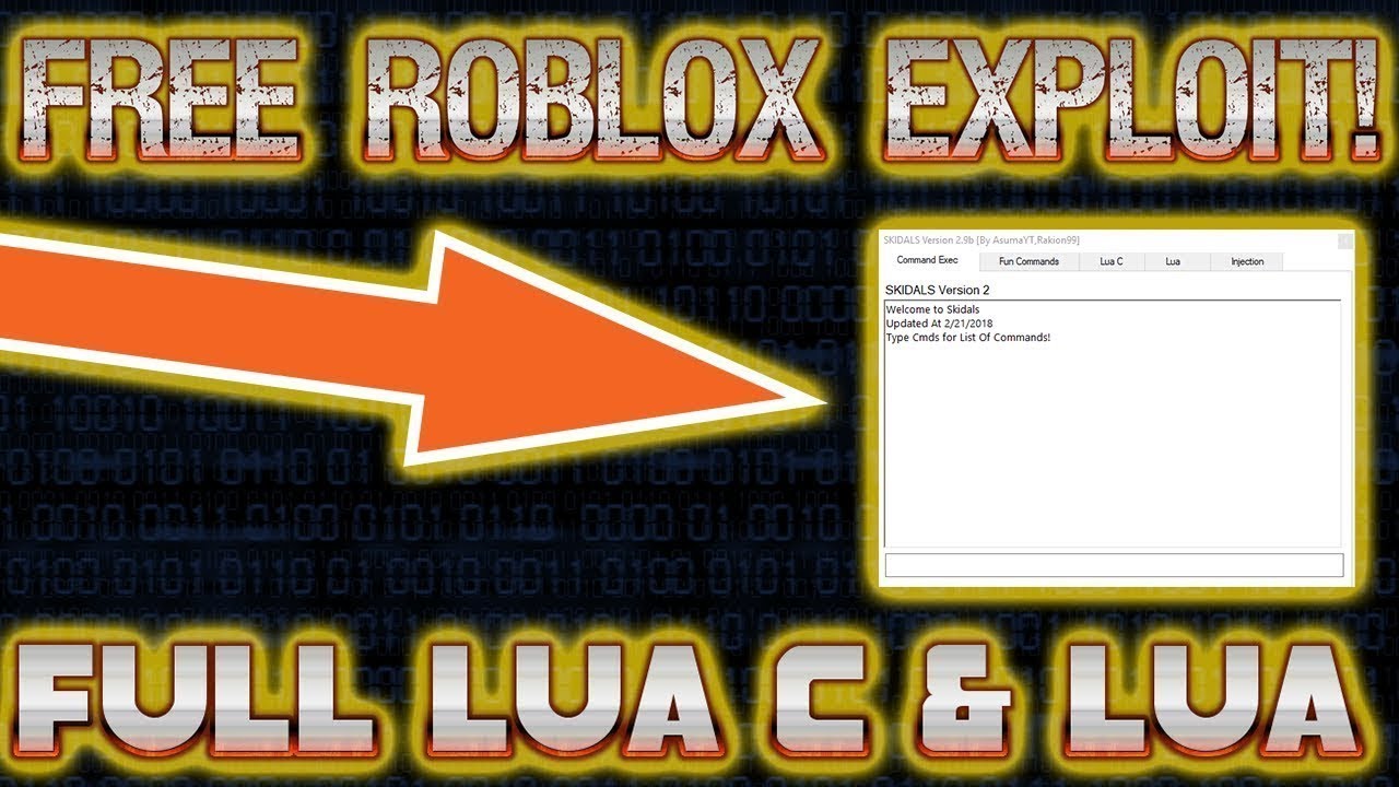 New Roblox Hack Exploit Skidals Working Insert Rage Jailbreak - new roblox hack exploit skidals working insert rage jailbreak more