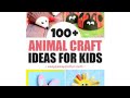 Lesson Plan on Project Work on Animals, Birds and Insects |EVS LESSON PLAN FORMAT