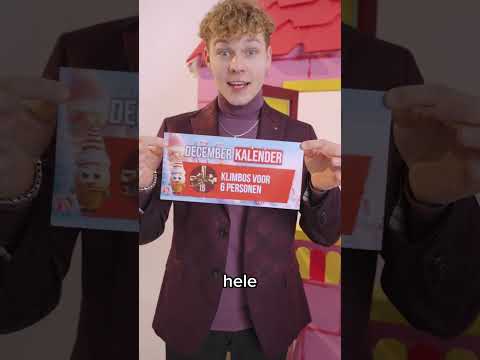 Papa is boos op Aaron?!  (15 ) Is jouw kamer opgeruimd? - Papa is boos op Aaron?!  (15 ) Is jouw kamer opgeruimd?