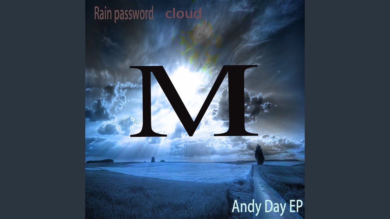 Guarda Cloud su YouTube Guarda Cloud su YouTube