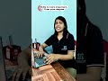skills must rather than theory .#education #learning#coding#pythonforbeginners #nexgen#shortvideo