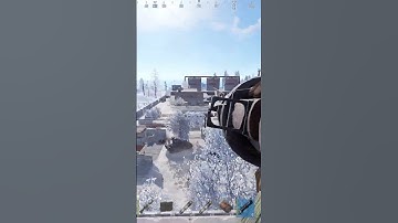 Making New Friends in Rust - Learning Launch Site