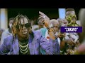 King Saha - Zakayo (Official Video) 2022 Latest Ugandan Music HD/hulkproug