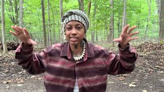 “GROUNDED”: Nu Earth Order - Skool Community Course Intro