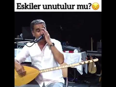 hozan diyar ez kurbana van çawante