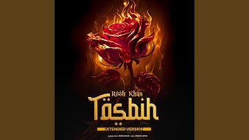 Tasbih - Extended Version