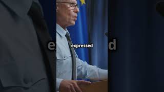 Tragic Loss: Two US Navy Aviators Declared Dead After Mount Rainier Crash