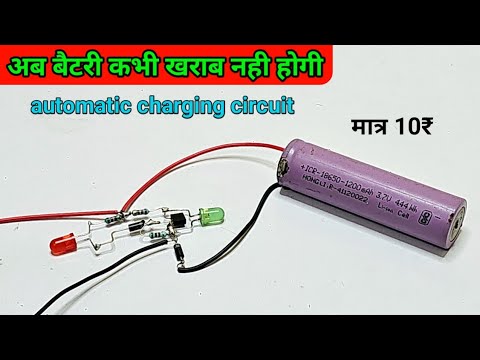 ผลสลากกินแบ่งรัฐบาล วันที่ 1 พย. 2567