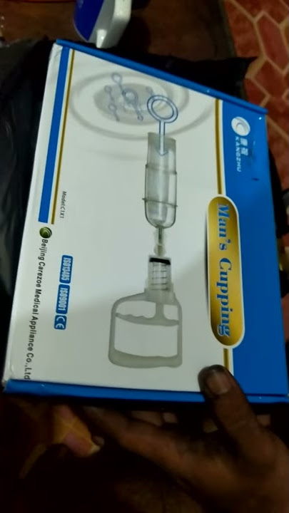 MAU PENIS besar .. Ini jawabannya  😁😁😁