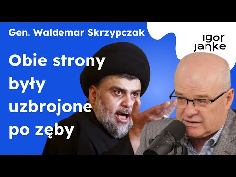 Wideo: Czy sadr jest krajem?