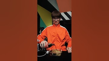 ⚠️Vector Charging phone 🪄✨From Potato🤔😱 #shorts #ytshorts #youtubeshorts #officialsrp