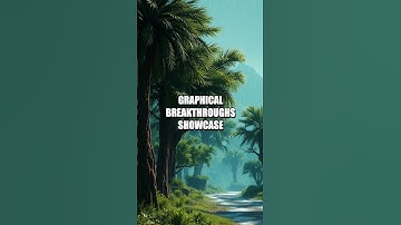 Beyond Polygons The Adaptive AI Revolution in Next Gen Reviews