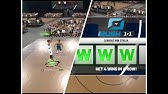 Nba 2k15 Mypark Finally Finally Finally I Hit Lengend 1 At Sunset Beach Ballers Youtube - lba the park nba 2k15 sunset beach park roblox go