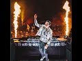 Tiësto & Dzeko Ft Preme & Post Malone-Jackie Chan (Tiësto Festival Mix) Mp3