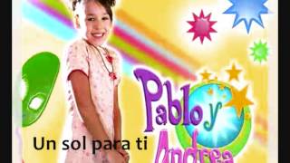 Versión 3 del video