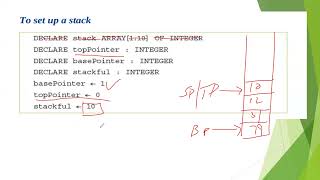 9618-stack1