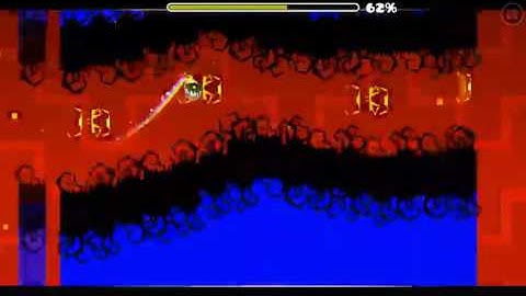 [MEDIUM DEMON] - Noobaman Adventure by Noobas