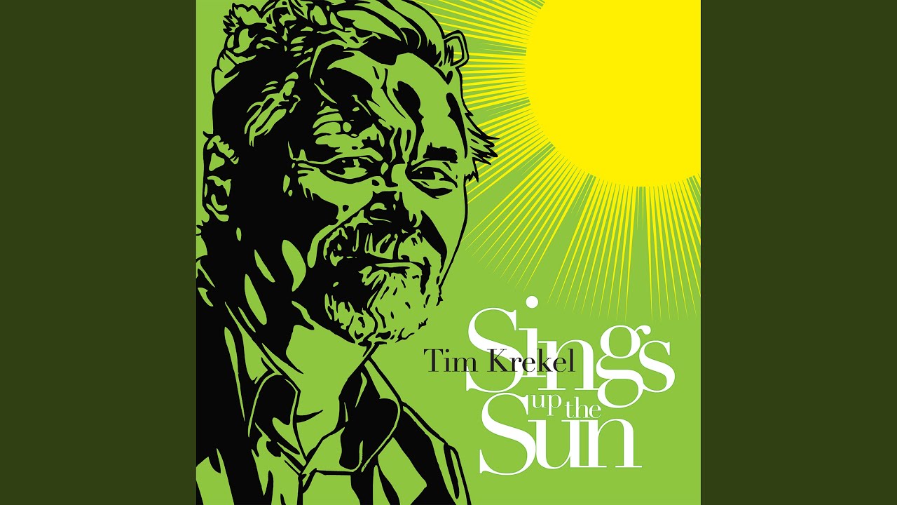 Numbers poem. веселый человек в наушниках. Listen he sings. Listen he sings. He sings.