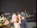 Marvin Gaye Got To Give It Up Pt 1 Marvin Gaye Got To Give It Up Pt 1