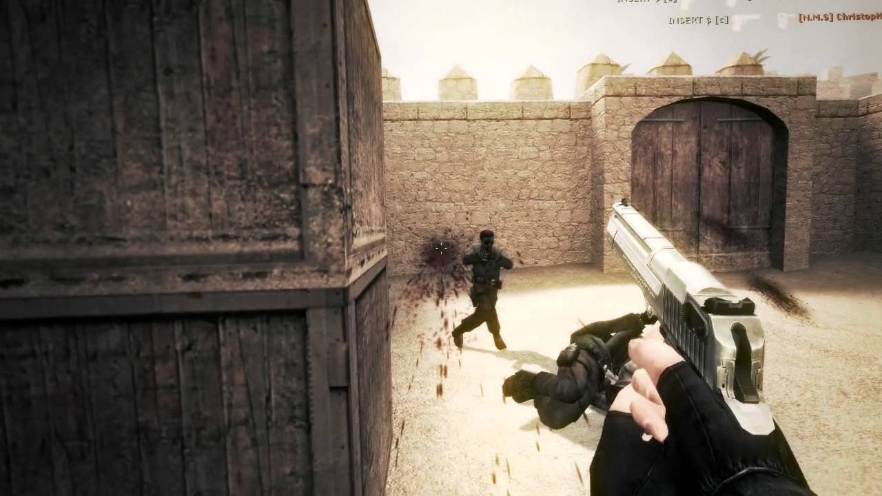 koopzable competition 1.0 entry by sticky