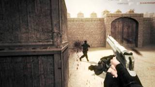 koopzable competition 1.0 entry by sticky