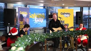 Rise 'N' Smile with Gavin James - Always screenshot 5