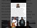Ja Rule and Tony Yayo fight #vlog #blog  #parole #tonyyayo #fightsonflights #50cent #fyp