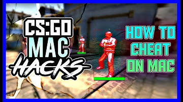 csgohacks for mac os/every other version 3 free tries!!!!!!