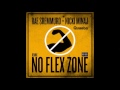 Rae Sremmurd No Flex Zone Remix Ft Quaebo Nicki Minaj Prod By Mike Will Made It mp3