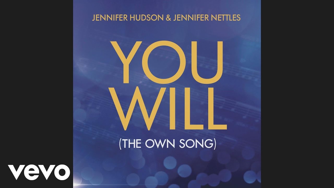 jennifer hudson jennifer nettles