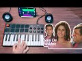 Soni De Nakhre Partner Instrumental Cover Soni De Nakhre Partner Instrumental Cover