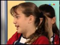 Capítulo 66 - Chiquititas 2000