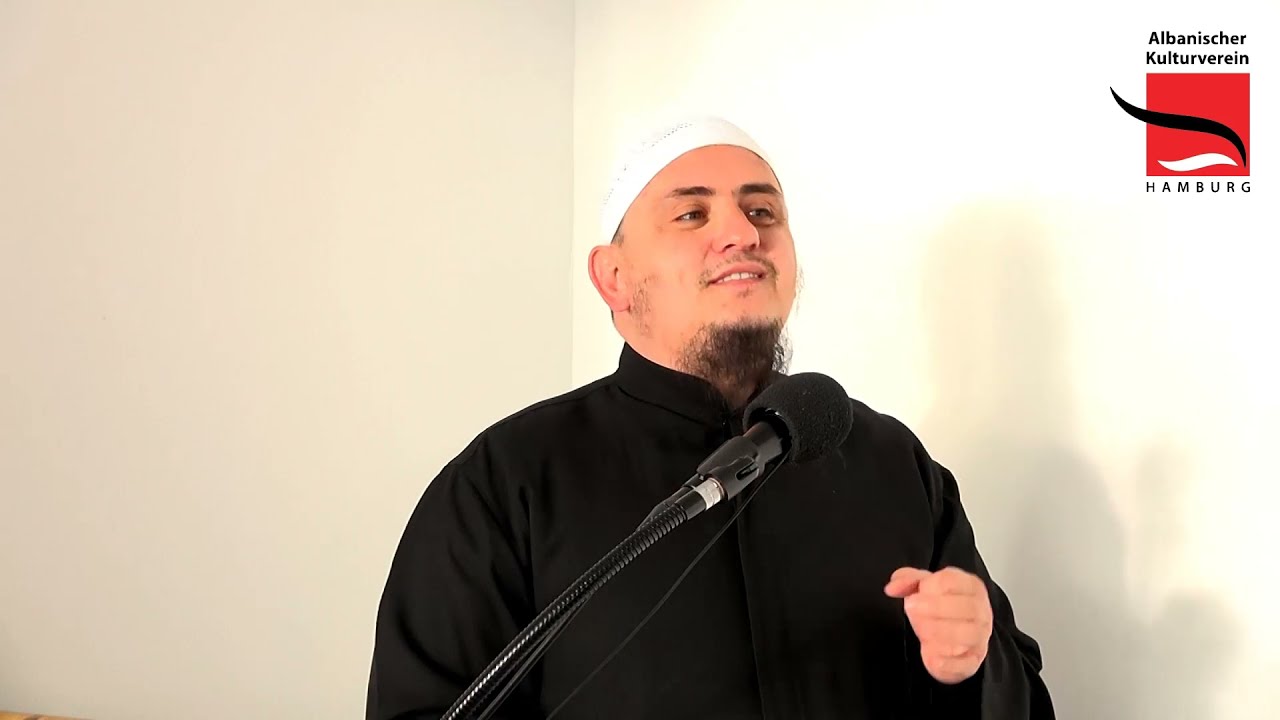 Ngushtimi i gjoksit - pasojat dhe ilaçi - Irfan Jahiu