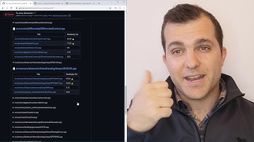 Duplicate code detection tool (GitHub Action)
