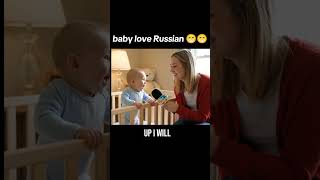 Mentioned Russian Girl Baby Love Russian Girl Cute Baby Videos