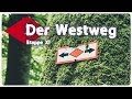 Der Westweg ✪ Tour-Ende ✪ Fazit/Resümee ✪ Thru-Hike 2018 ✪ [Etappe 11]