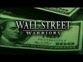 Wall street warriors  episode 3 season 3 the strangle