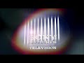The Firm Saria Inc Sony Pictures Television CBS Paramount Television 2008 The Firm Saria Inc Sony Pictures Television CBS Paramount Television 2008