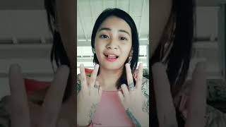 Ada yang bisa nebak ini tahun berapa ?? #masukberanda #nadiazerlinda #beranda #cewekcantik #jjtipis
