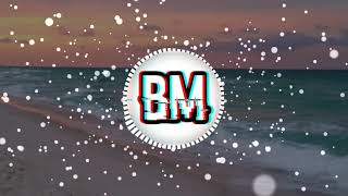 Spag Heddy Ft Psognar  Reddy The Throne