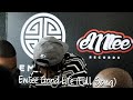 Emtee -  Good Life (Full Song)