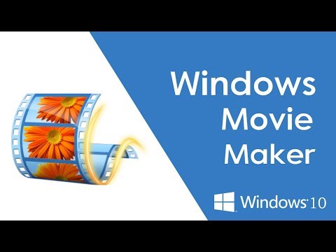 how-to-install-windows-movie-maker-on-windows-10---[original-setup]